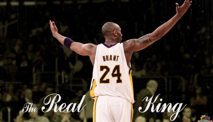 九游娱乐官网 (jiuyou)-看点预告：下一场焦点战役全面预览