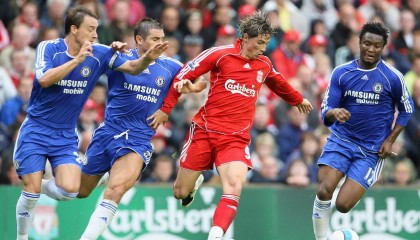 九游官网下载app下载-“赛季潜力股：未来大热门球员盘点”，2021最有潜力球员