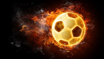 九游游戏中心下载-“年轻球员崭露头角获国家队青睐，期待新星闪耀”，足球国家队最年轻球员