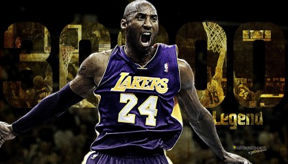 九游平台官网-中国男篮国家队教练带队探索新战术体系，2021中国男篮国家队教练组