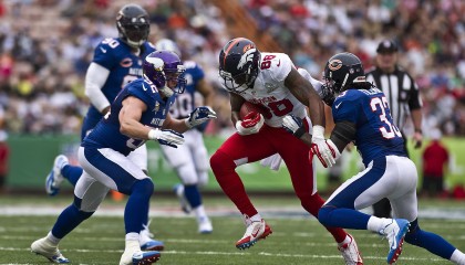 九游娱乐APP-太空狼人杀未来之战全球邀战赛预热