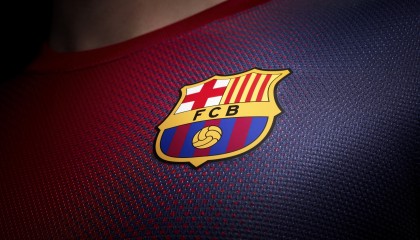 九游中心官网-沙漠奇观：中东赛道的独特魅力，中东沙漠怎么形成的