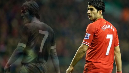 九游电脑版-青少足球学校与国际足球培训机构合作蓬勃发展，青少年足球训练营招生