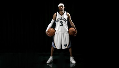 JiuyouAPP下载-德甲战术创新分析，数据表现揭示球队战术体系的升级路径，德甲打法特点