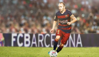 九游娱乐网页版-从淘汰赛到冠军：球队的欧冠“成长之路”，欧冠淘汰赛机制