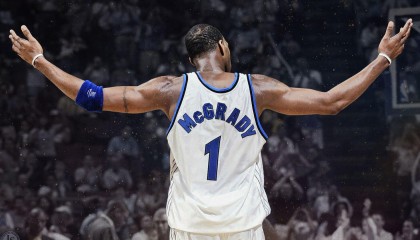 九游下载安装-传奇人生：从青涩到辉煌的篮球巨星成长之路，篮球传奇人物排名