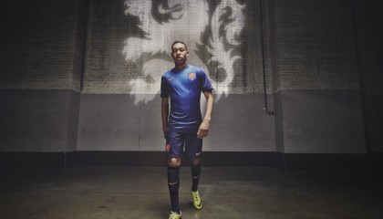 九游电脑版-“青训营地建设提速，未来足球之星养成路径日益完善”，未来的足球之星