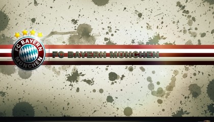 Jiu You-“足球场馆夜间照明改造完毕，比赛夜场精彩纷呈”，足球场夜间照明灯