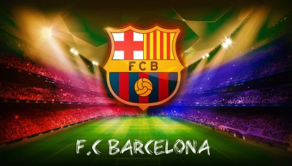 九游手游官网-《新版本上线：对战策略发生巨大变化》，新出的对战手游