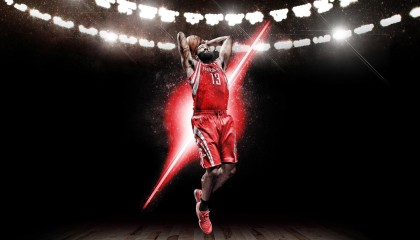 九游下载官方正版-梅西助攻破百，巴黎在法甲持续压制竞争对手，梅西加盟后巴黎首发阵容