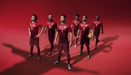 九游娱乐网站体验棒-荷兰男足在预选赛中失去奥运资格，荷兰男足在预选赛中失去奥运资格了吗