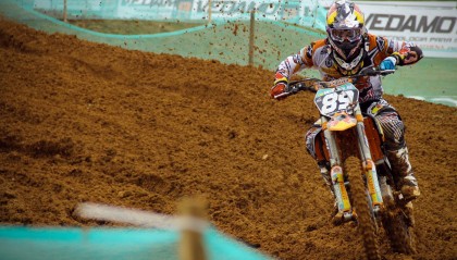 九游网页版官网入口-电子竞技与传统体育的融合方向展望，电子竞技运动对传统体育的两大价值