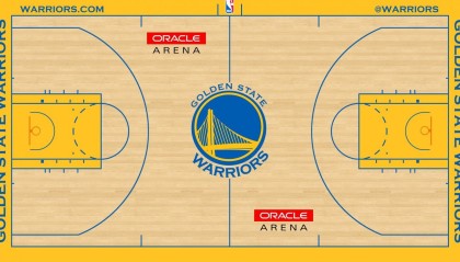 九游官网pc-美国队前锋洛佩斯在巴黎奥运会上表现出色，洛佩斯首发