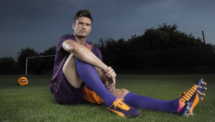 九游官网首页-影响力最大球员：他们的公益善举感动万千粉丝，慈善运动员排行榜