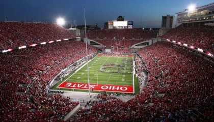 九游-_隐藏运动体验馆：密室、逃脱+运动的奇趣结合_，密室逃脱的运动量大是什么意思