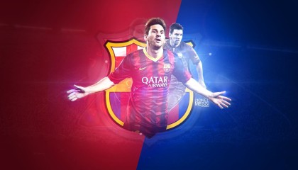 九游电脑版-赛场空前激烈：欧冠比赛中的“胶着”时刻，欧冠拍成