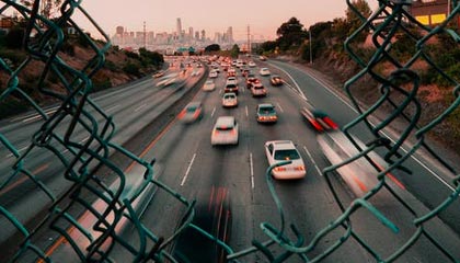 九游娱乐APP-【比赛总结】胜负背后隐藏的战术智慧,比赛有胜负的下一句