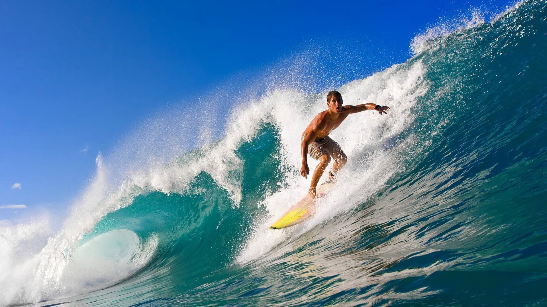 _隐藏运动体验馆：密室、逃脱+运动的奇趣结合_，密室逃脱的运动量大是什么意思