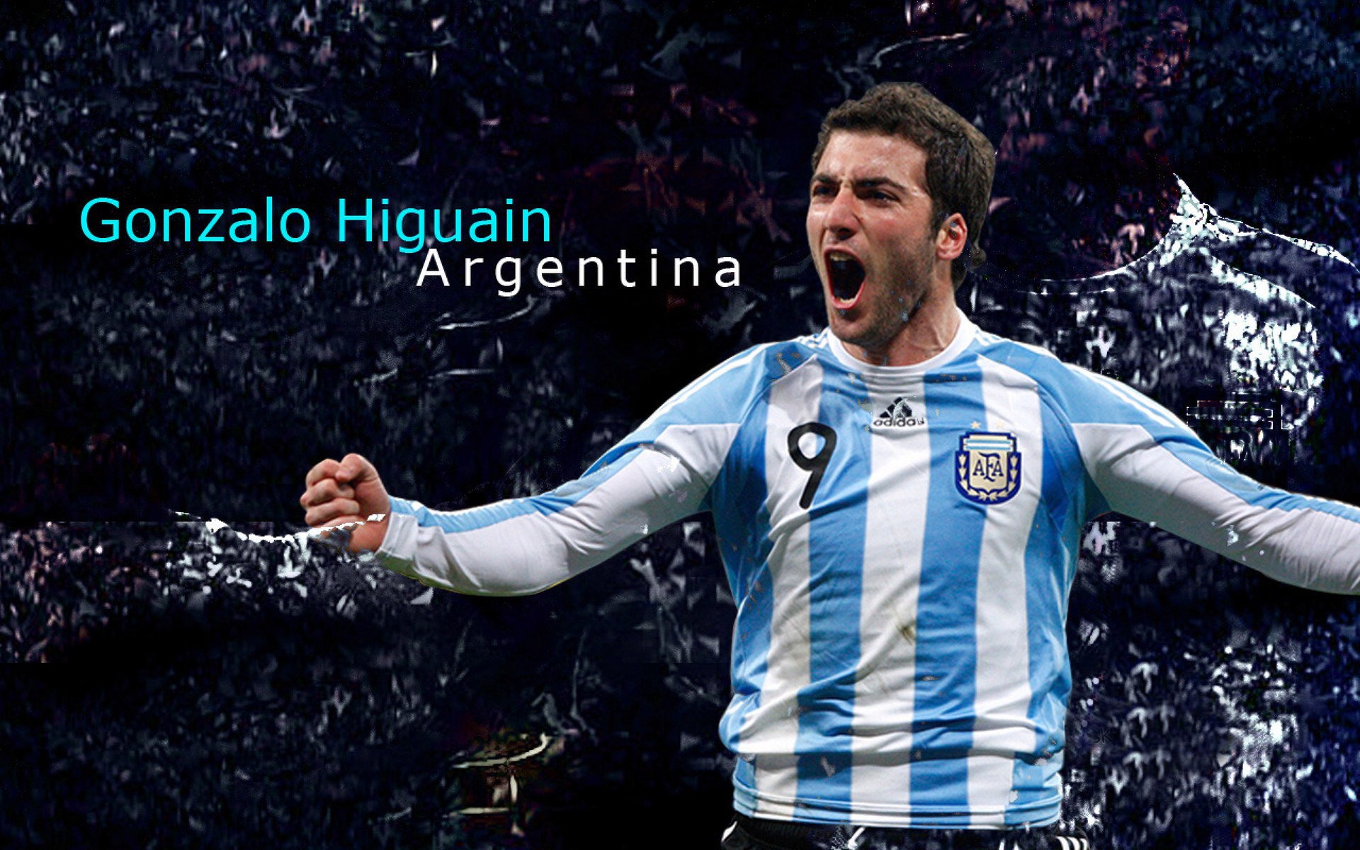 【压力下的表现】年轻队员在关键时刻勇敢出击，面对压力的积极态度